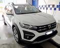 dacia-sandero-stepway-1-0-tce-90-cv-comfort