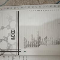 libro  farmacologia 