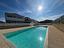 Immagine 27