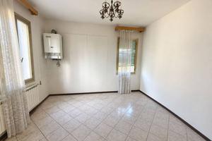 Appartamento di 50 m² con 2 locali a Venezia