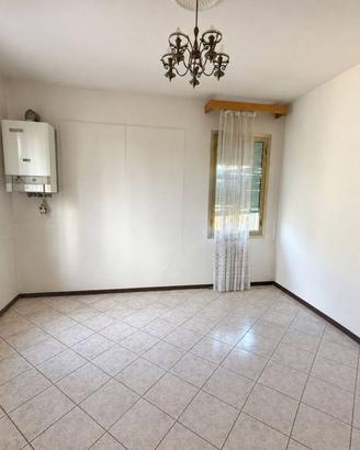 Appartamento di 50 m² con 2 locali a Venezia