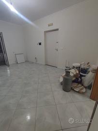 3 vani mugnano con terrazzo zona clinica dei fiori