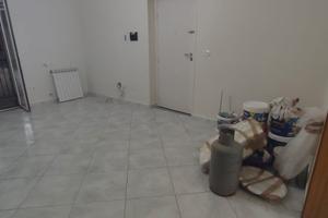 3 vani mugnano con terrazzo zona clinica dei fiori