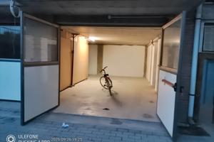 garage50mq a traversetolo
