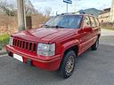 jeep-grand-cherokee-grand-cherokee-4-0-eu-4wd-au