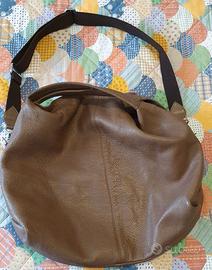 Borsa in pelle Furla