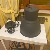 Lampadario