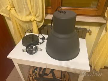 Lampadario