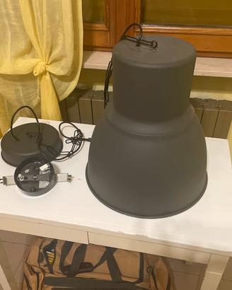 Lampadario