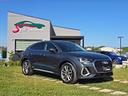 audi-q3-spb-35-tdi-s-tronic-s-line-edition-tettucc