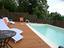Immagine 14