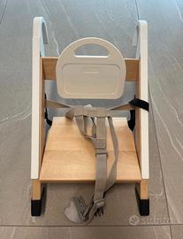 Stokke Handysitt