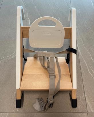 Stokke Handysitt