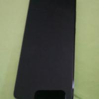 Samsung galaxy s20plus