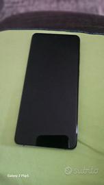 Samsung galaxy s20plus