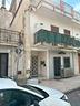appartamento-di-95-m²-con-3-locali-a-san-paolo-bel