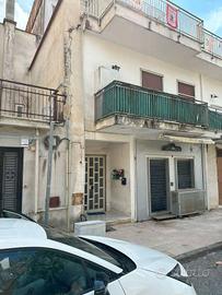 Appartamento di 95 m² con 3 locali a San Paolo Bel