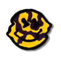 Tappeti fatti a mano