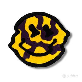 Tappeti fatti a mano