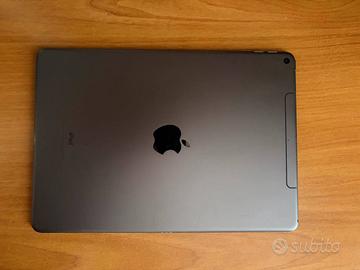 Ipad air 3’ generazione