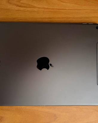 Ipad air 3’ generazione