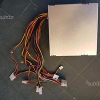 Alimentatore pc fisso