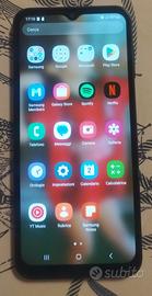 Cellulare Samsung A145R
