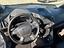 Immagine 8