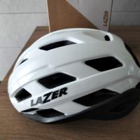 Casco Lazer Kineticore