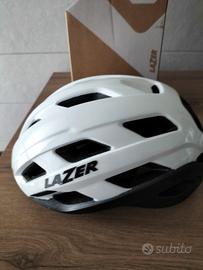 Casco Lazer Kineticore