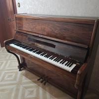 Pianoforte