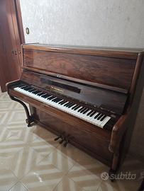 Pianoforte