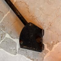 Freno a mano fiat campagnola  ar55