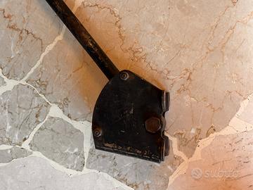 Freno a mano fiat campagnola  ar55