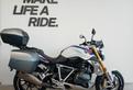 BMW R 1250 R - 2020
