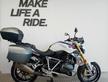 BMW R 1250 R - 2020