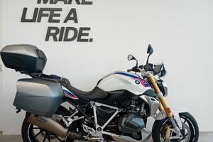 BMW R 1250 R - 2020