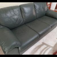 Arredamento usato per abitazione a basso prezzo