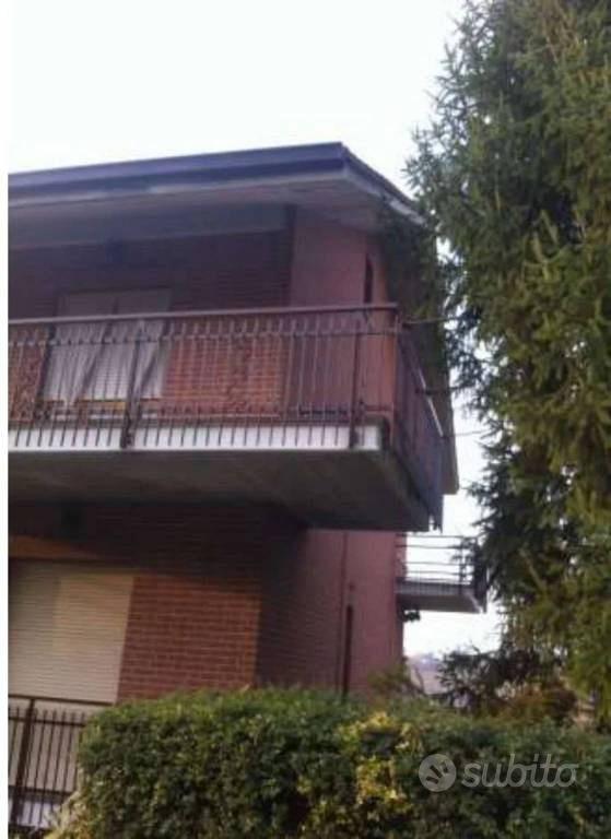 Appartamento – Alba, Borgo Moretta - Vista 2