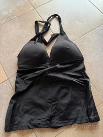 Maglia costume