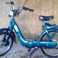 Piaggio Ciao - 1991