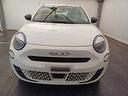 fiat-600-hybrid-100-cv-dct-mhev