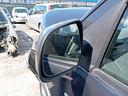 specchietto-elettrico-laterale-sx-dacia-dokker-ste