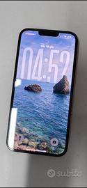 Iphone 14 plus