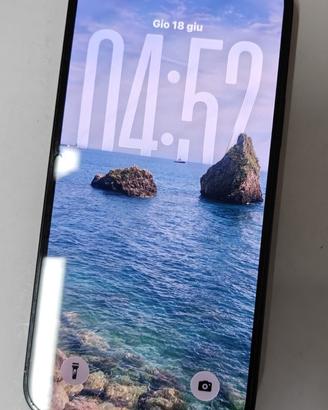 Iphone 14 plus