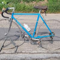 bici vicini da corsa