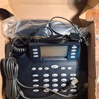 TELEFONI AZIENDALI ELMEG – NUOVI MAI UTILIZZATI – 