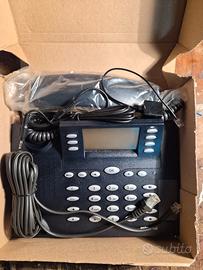 TELEFONI AZIENDALI ELMEG – NUOVI MAI UTILIZZATI – 