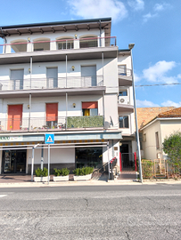 Appartamento - Villanova