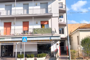 Appartamento - Villanova